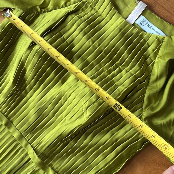 NWT Mac Duggal gown - Picture 6 of 14